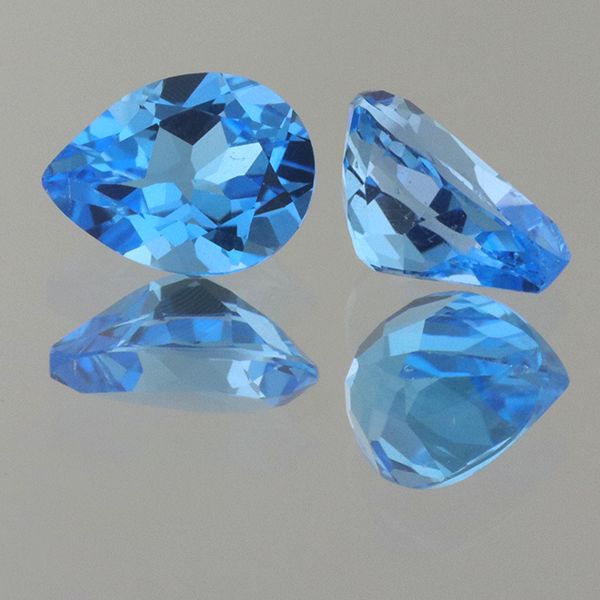 Perfect Gems & Jewells