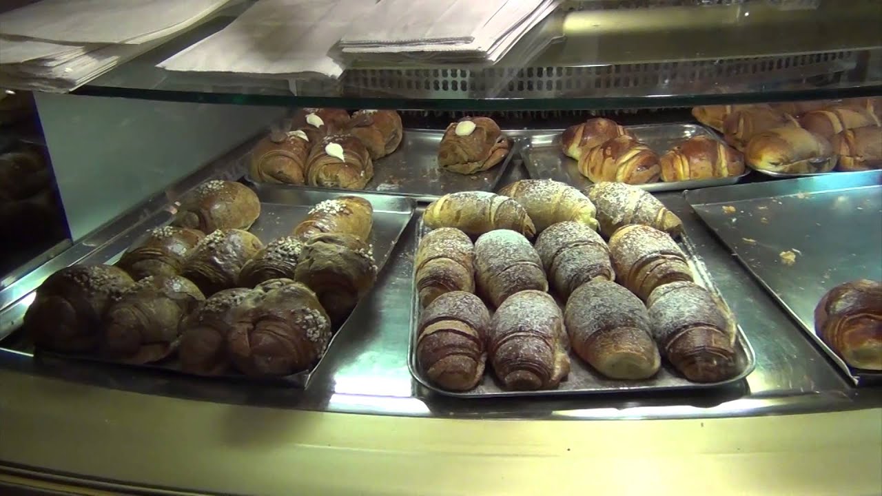 Pasticceria Stella Aversa