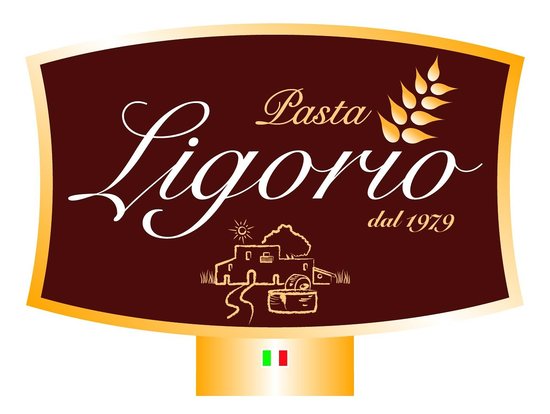 Pastificio Al Mattarello - Pasta Ligorio