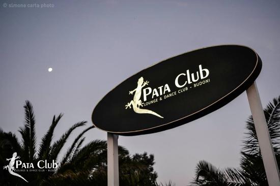 Pata Club
