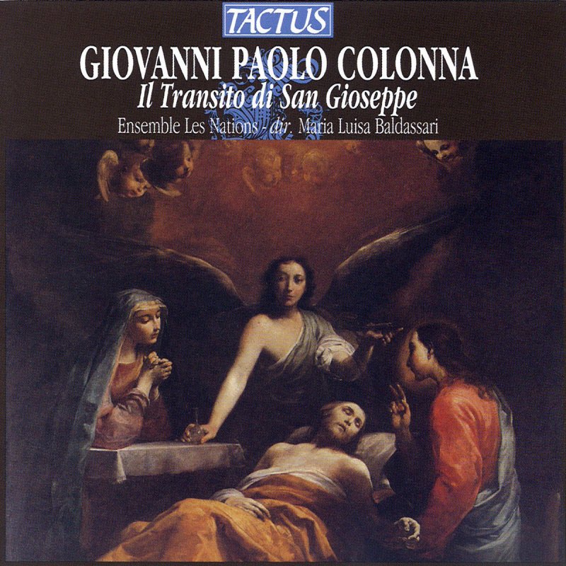 Piccolo Oratorio Votivo di San Floriano