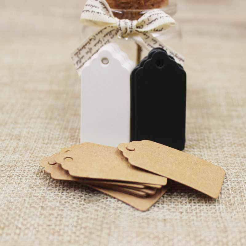 Black Labels Accessories & Gifts