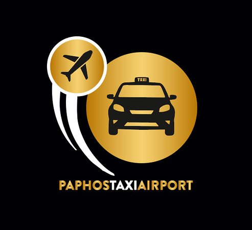 Paphostaxiairport Taxi Services