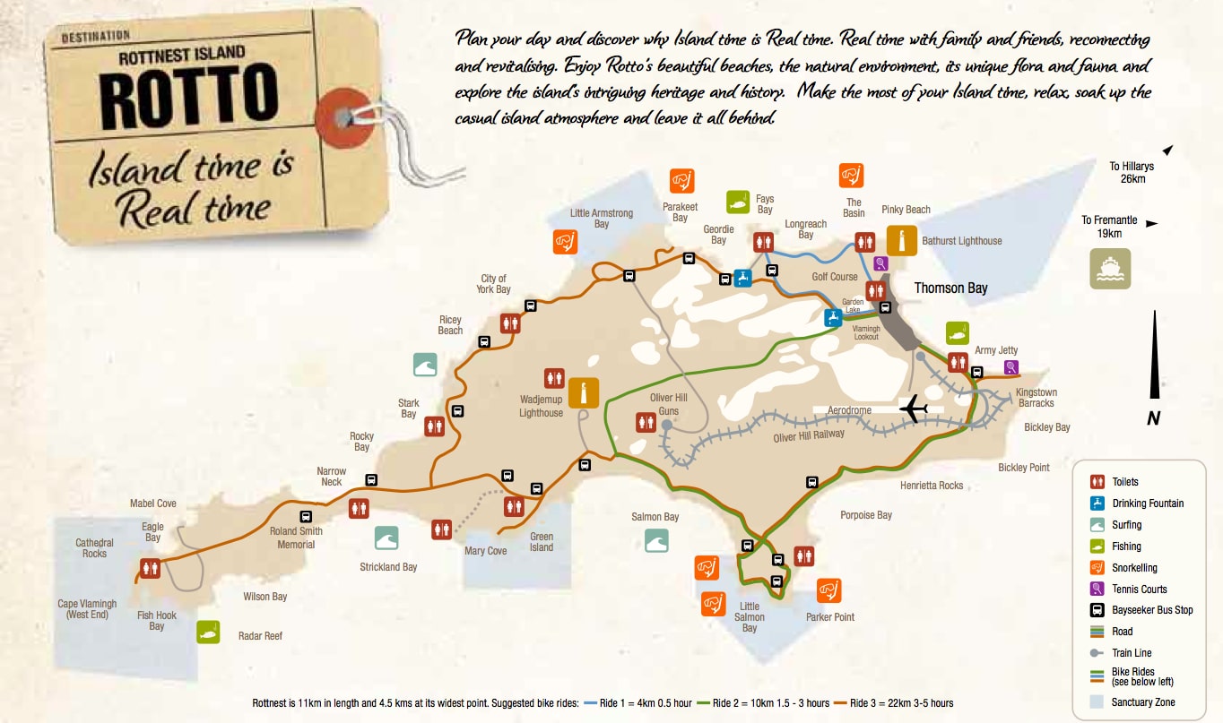 Roland Smith Memorial