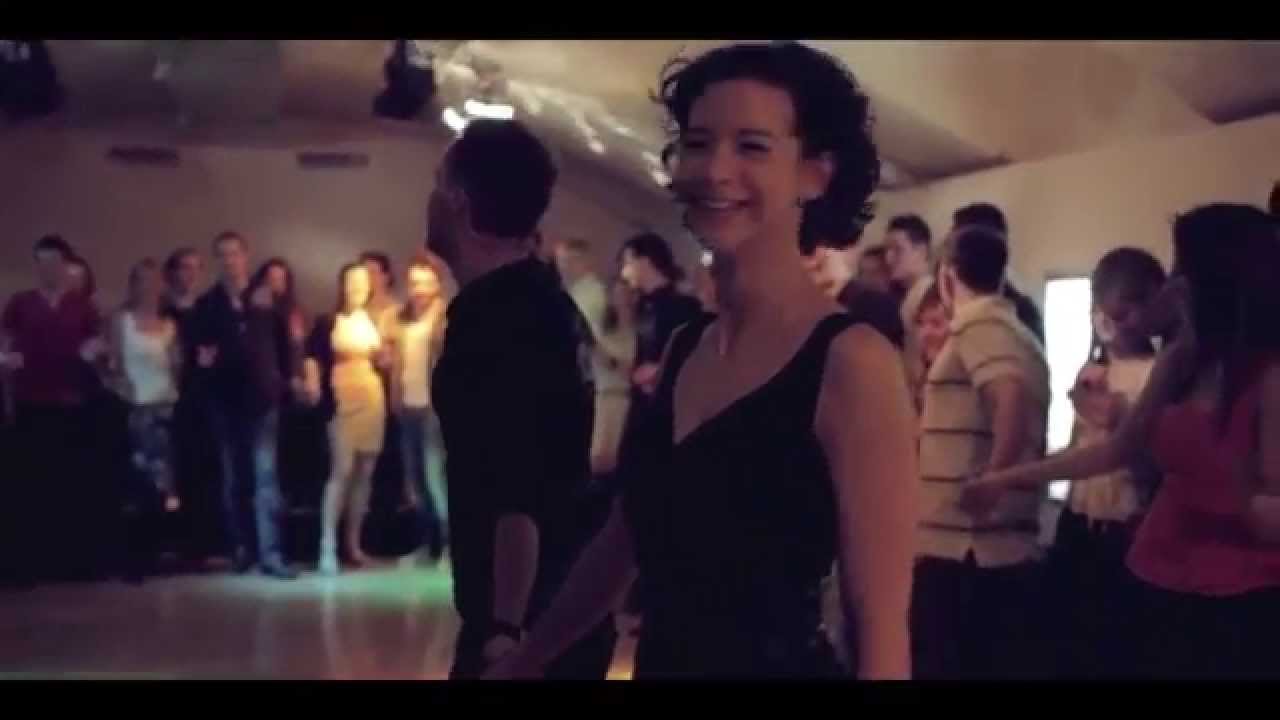 Tanzschule Thomas Kraml