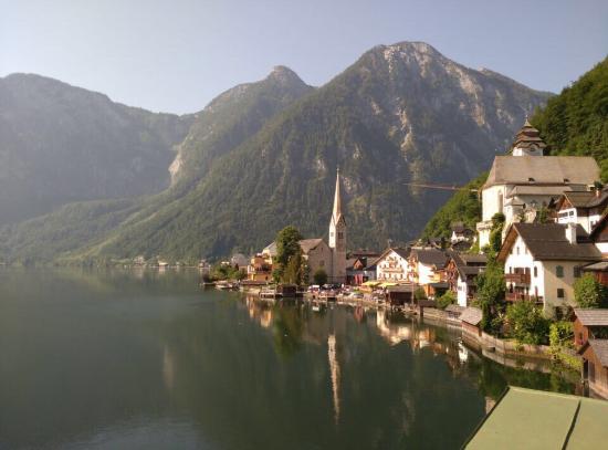 Parish of the Assumption