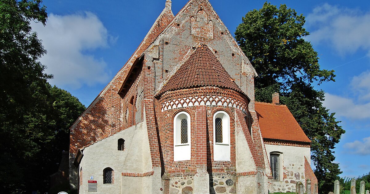 Pfarrkirche