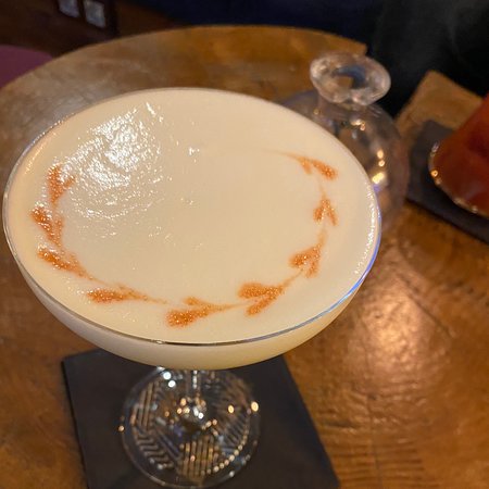 Atelier By Aitor Estela