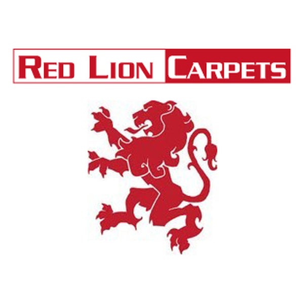 Red Lion