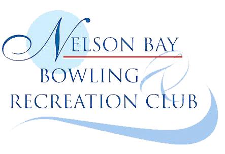 Nelson Bay Bowling and Recreation Club