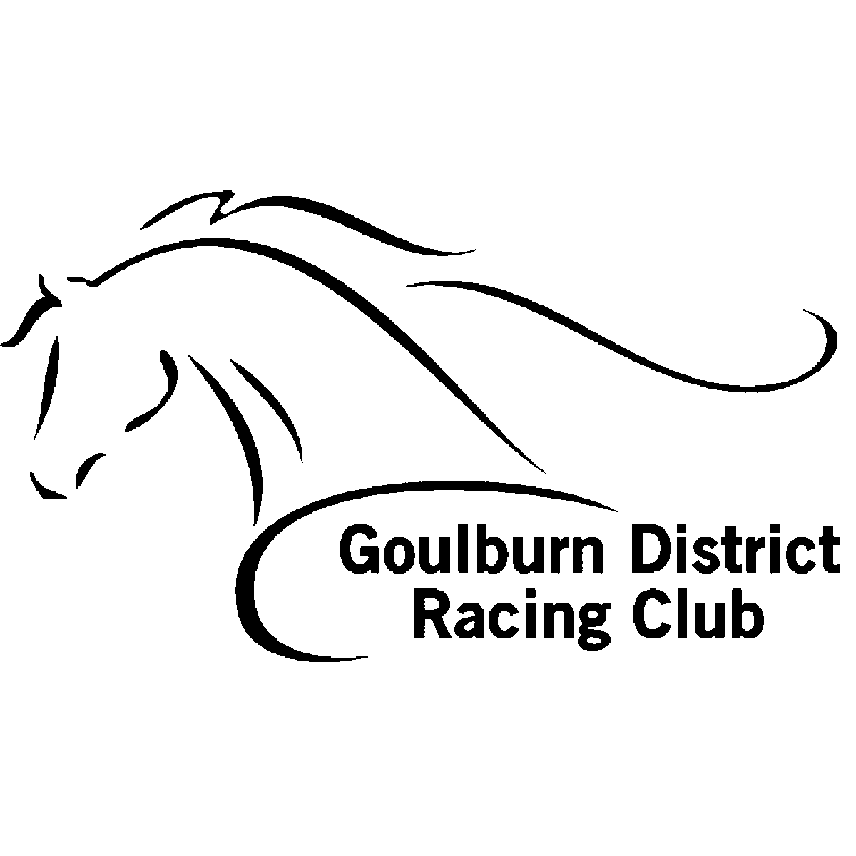 Goulburn District Racing Club