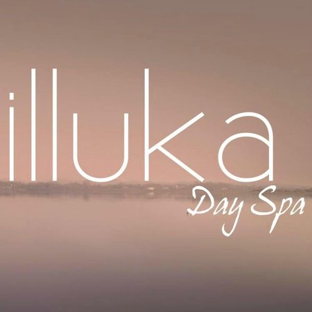 Illuka Day Spa