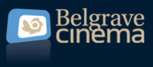 Belgrave Cinema