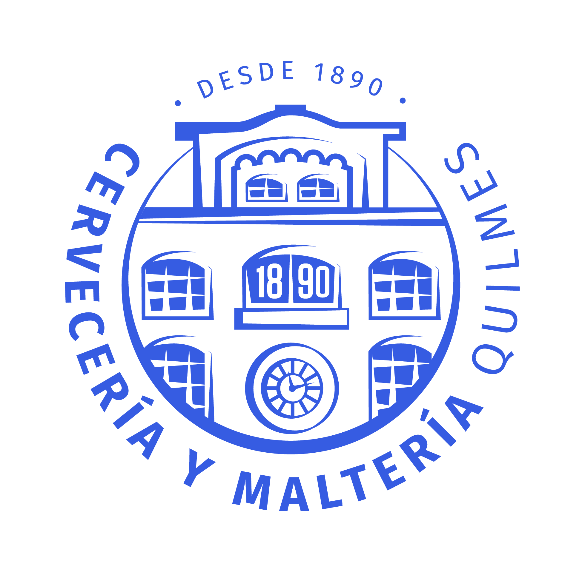 Cerveceria y Malteria Quilmes