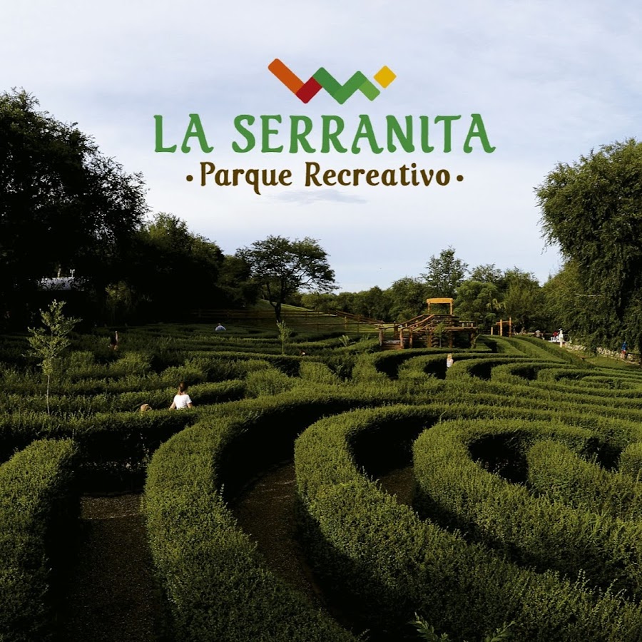 La Serranita - Recreational Park