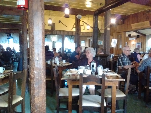 Theatre D'ete la Roche a Veillon