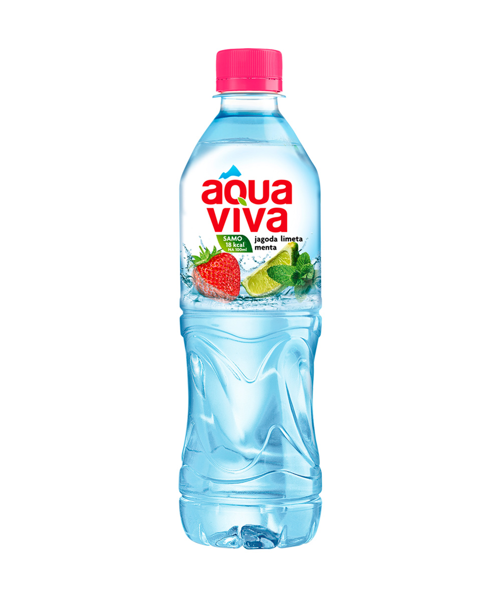 Aqua Viva