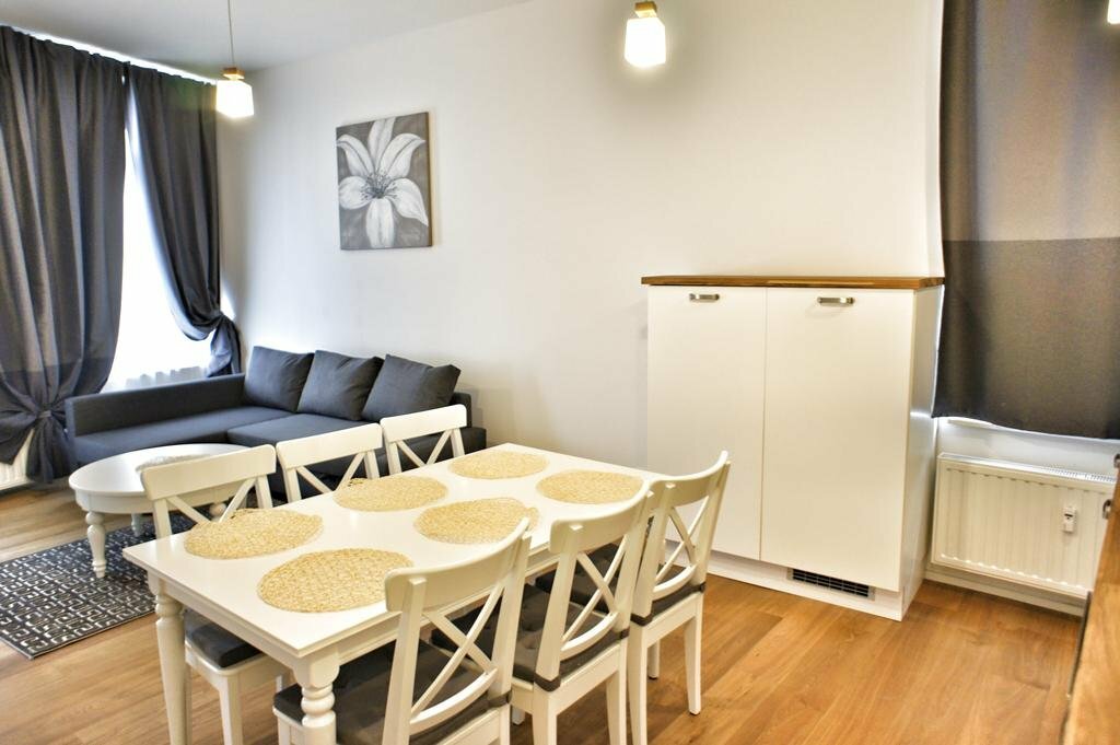 Fit Five Laeken