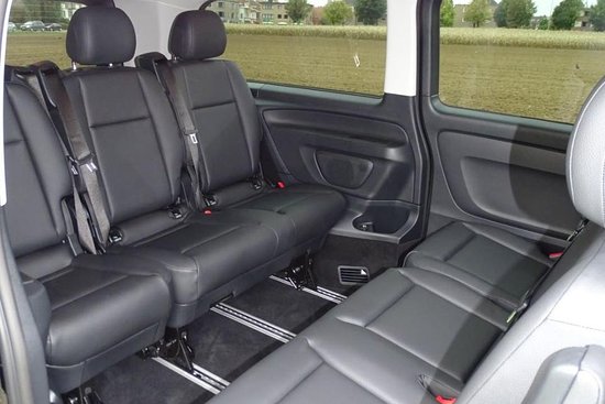 JUDOX PRESTIGE TRAVEL