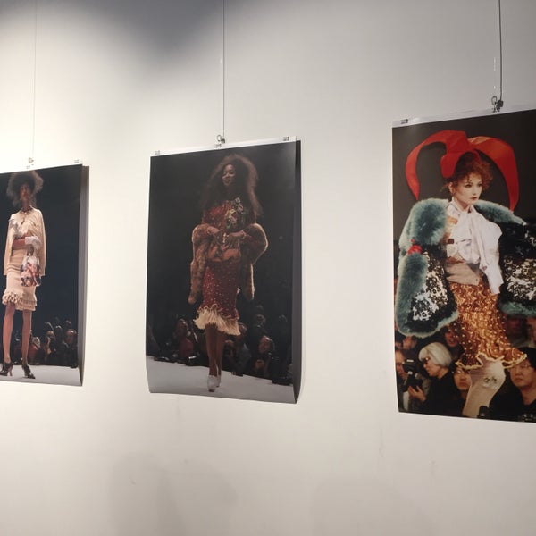 Gallery 2.0