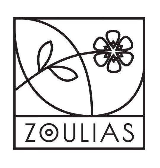 Zoulias Wood Creations and Workshop experience