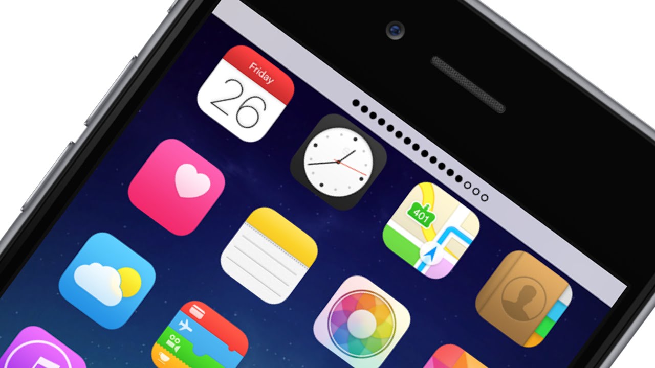 Coo Bar Ios