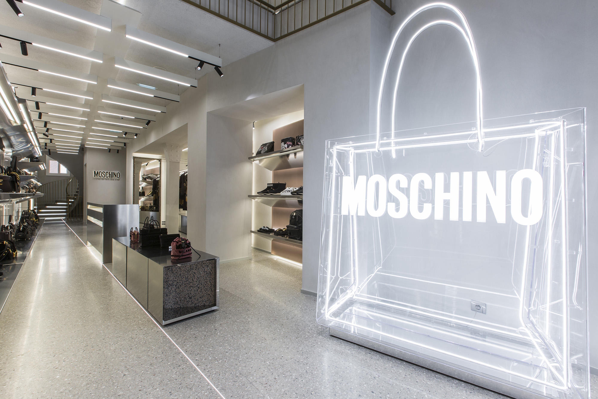 Koo Concept Store