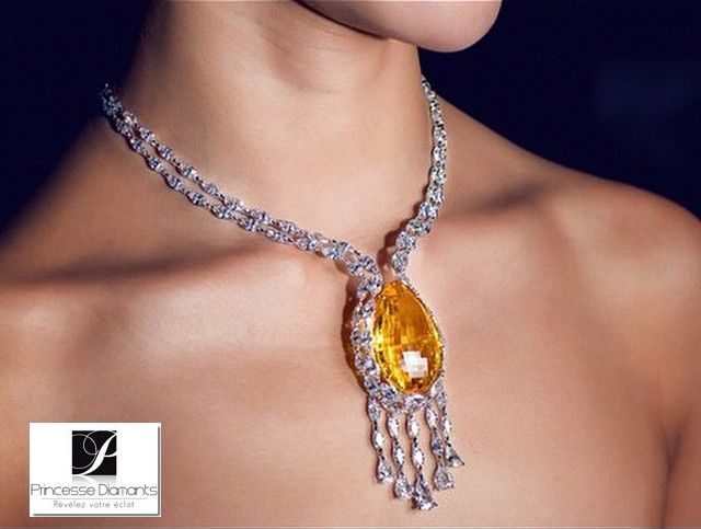 Metallagi Jewelry
