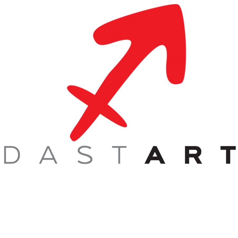 Dastart