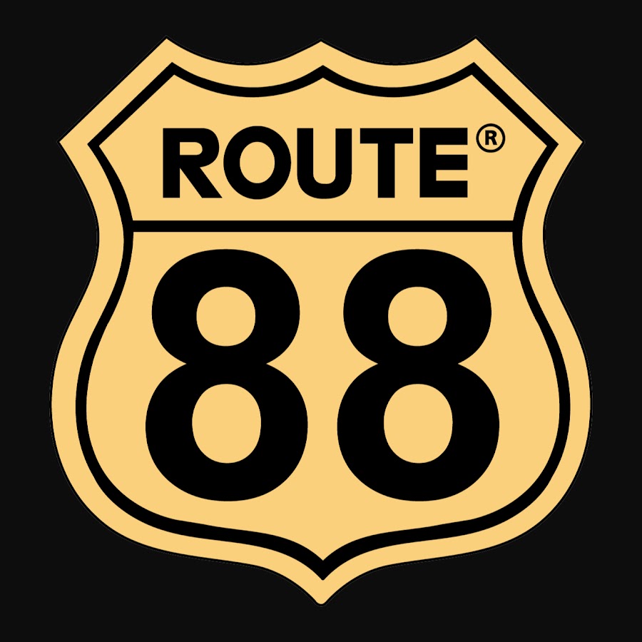 Route 88