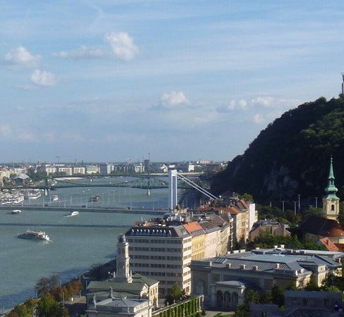 Taban Helytorteneti Kiallitas Es Dokumentacios Kozpont Budapest