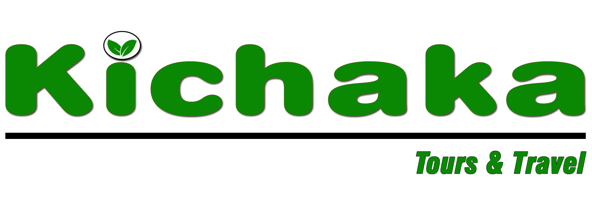 Kichaka Tours and Travel