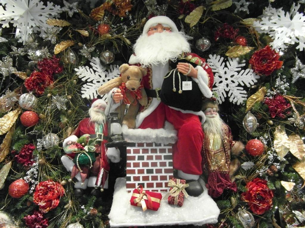 Hubay House - Christmas Exhibition and Salon