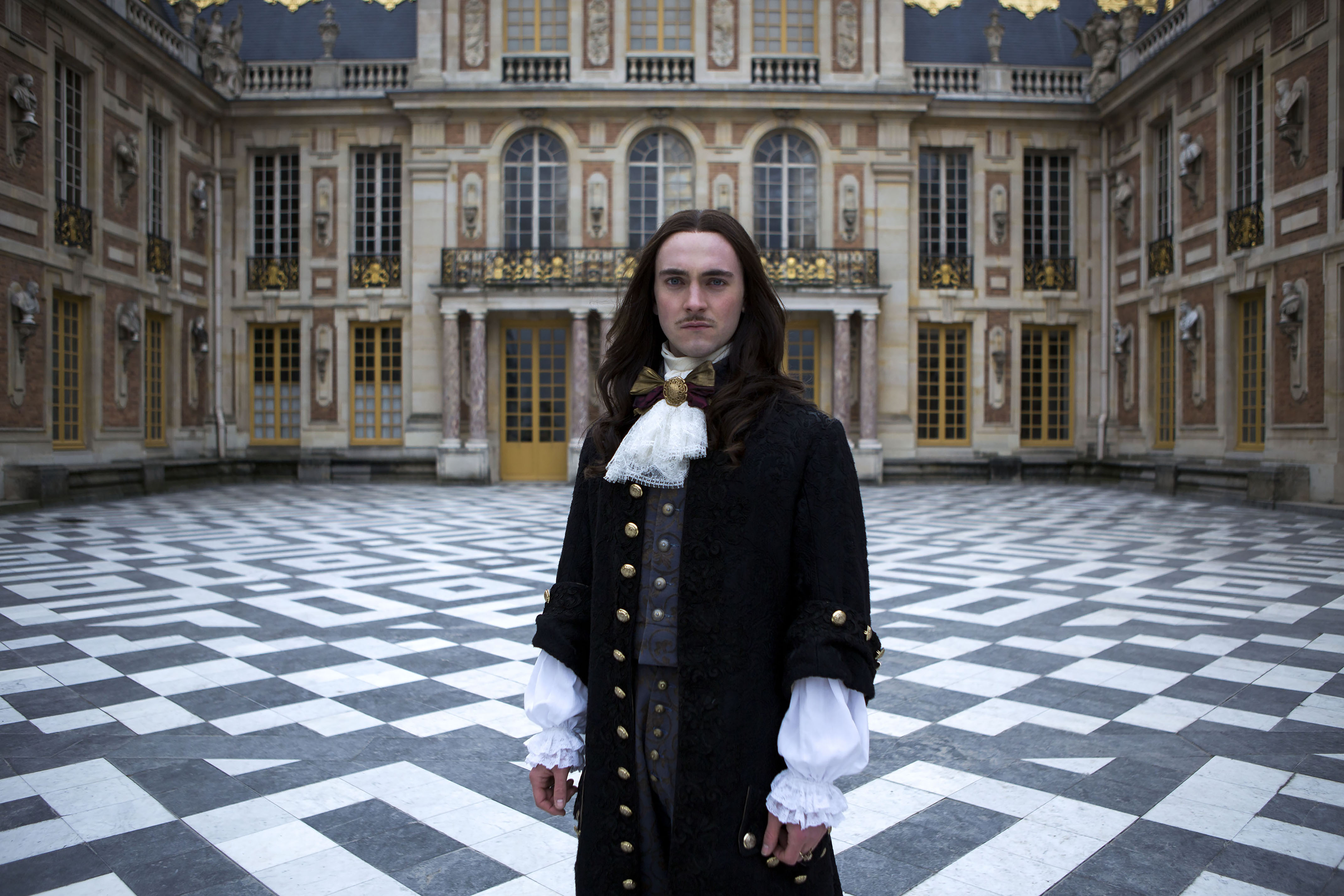 UGC Cyrano
