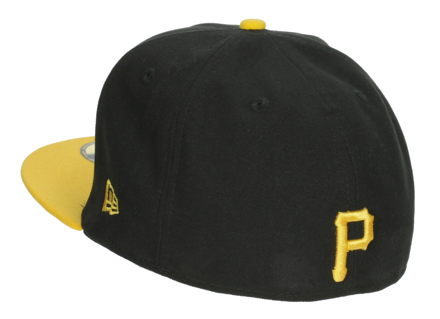 Cap Pirate