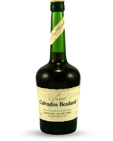 Vin 1000 Arômes