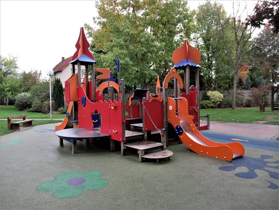 Outdoor Pictures 1