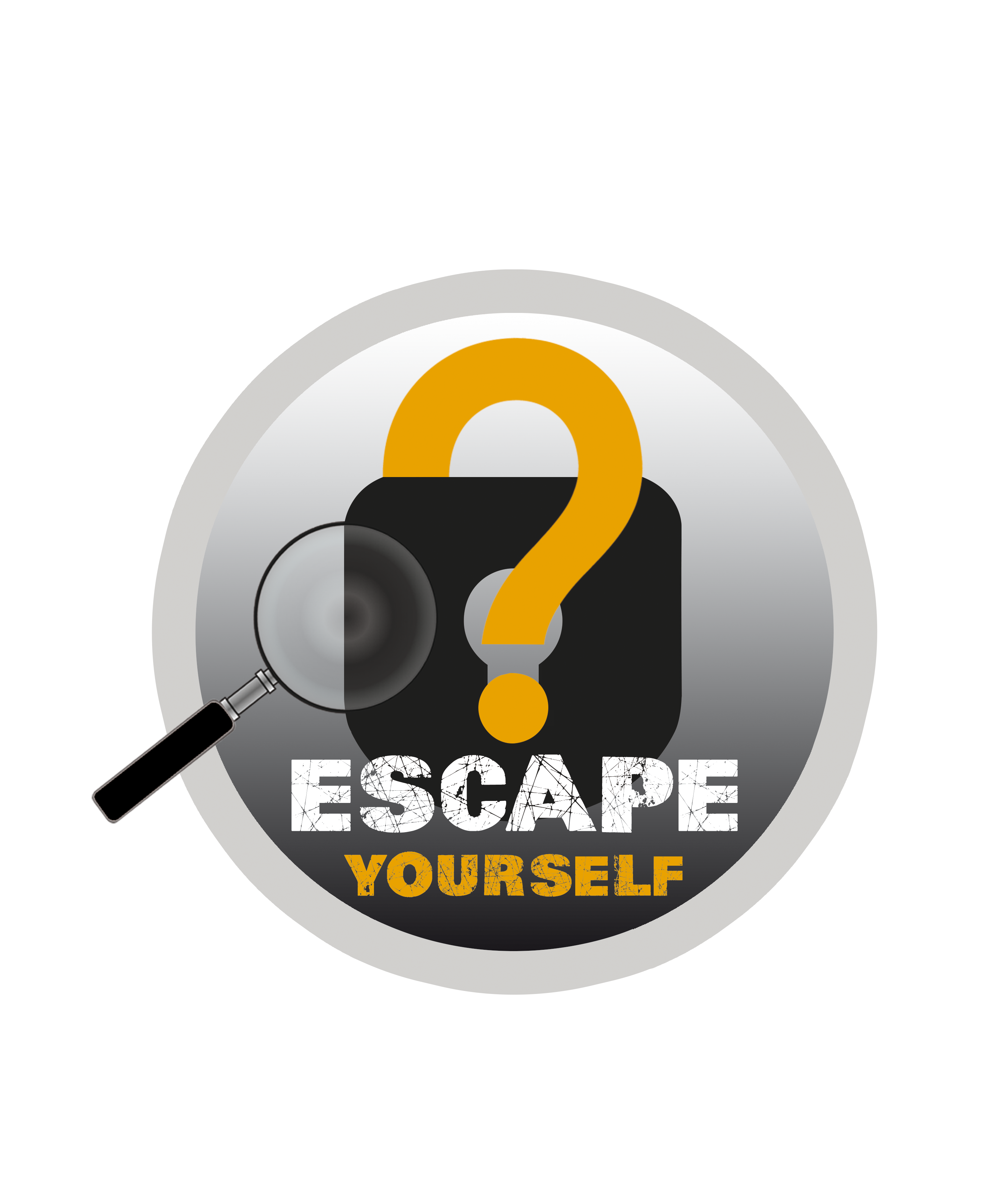 Escape Yourself Lieusaint