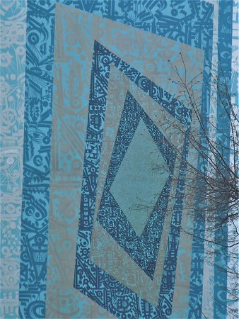 Fresque Calligraphie-03