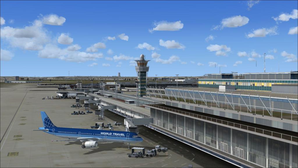 Paris-Airport-Best-Transfer