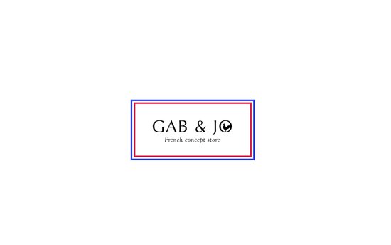 GAB & JO