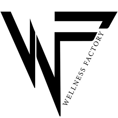 The Wellness Factory