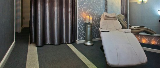 Institut Aurore Beaute