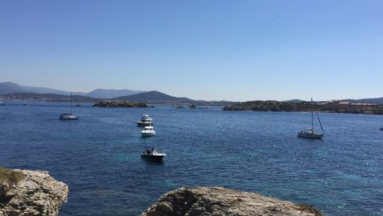 Île du Grand Rouveau