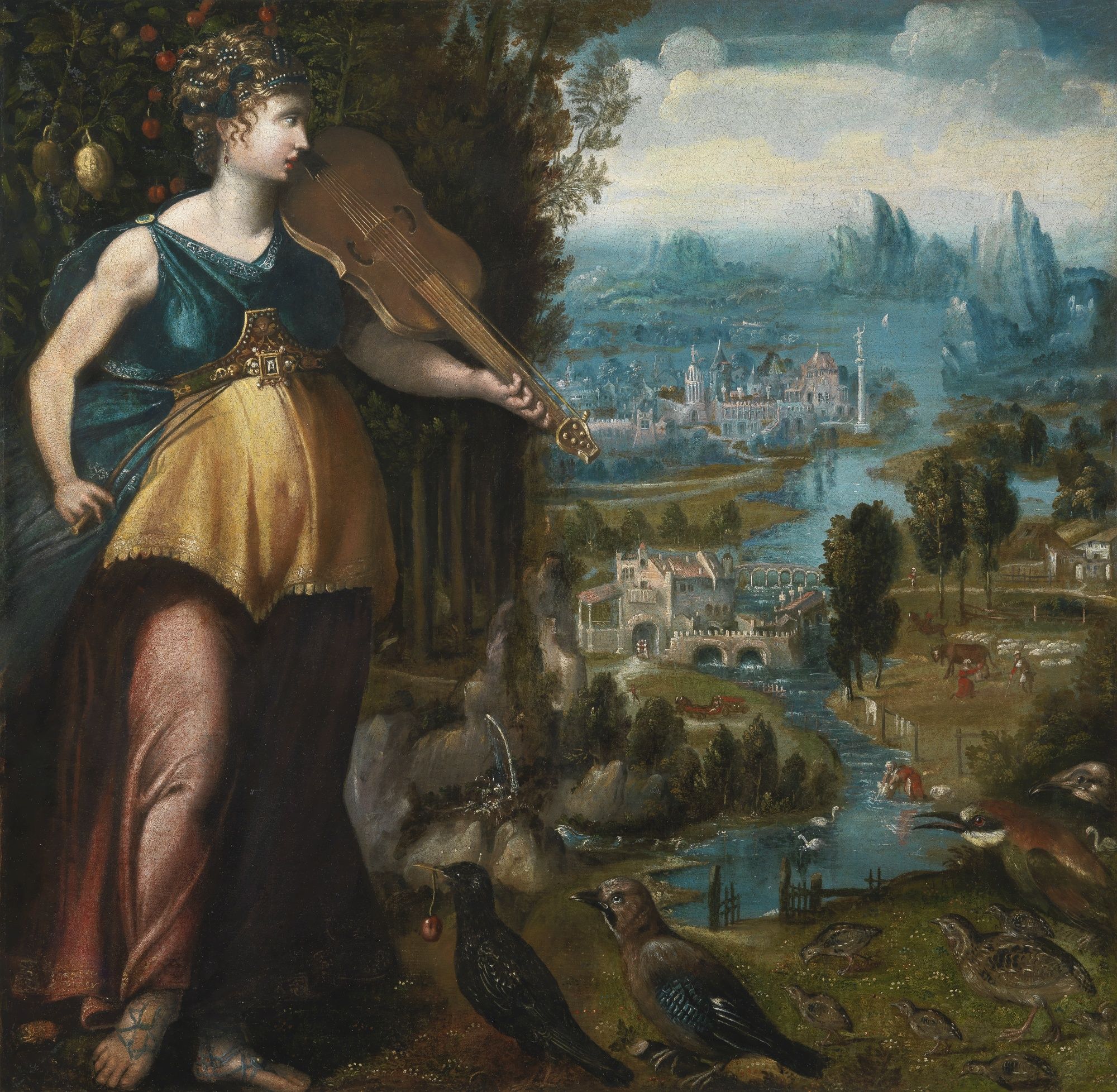 Renaissance