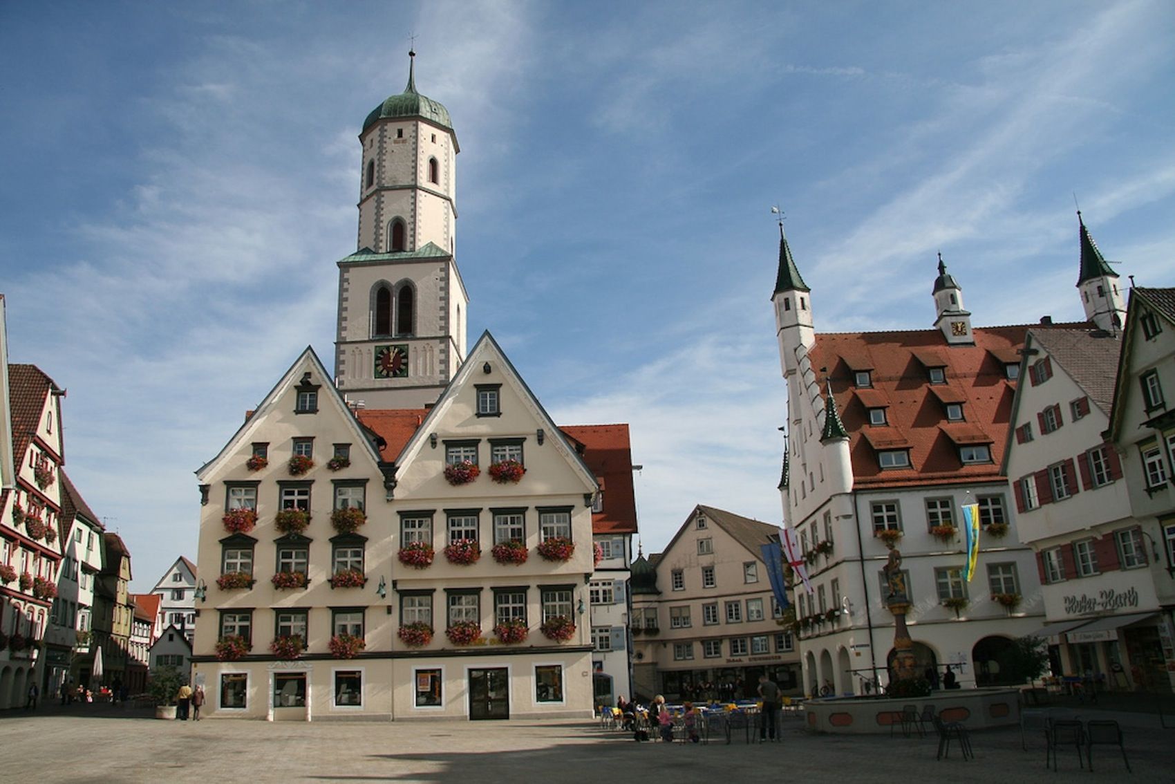 Gigelturm