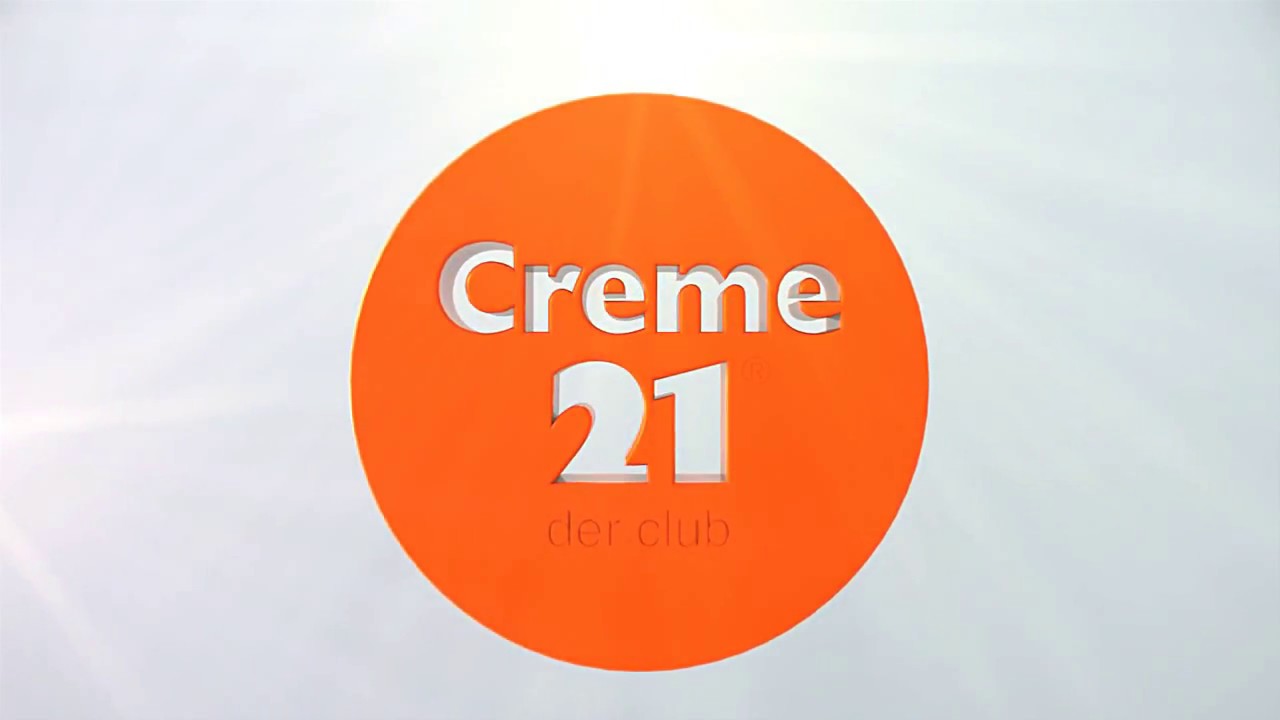 Creme 21 - Der Club