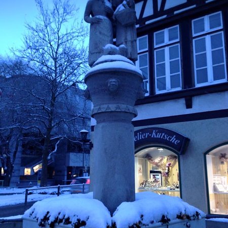 Schwäetzweiber