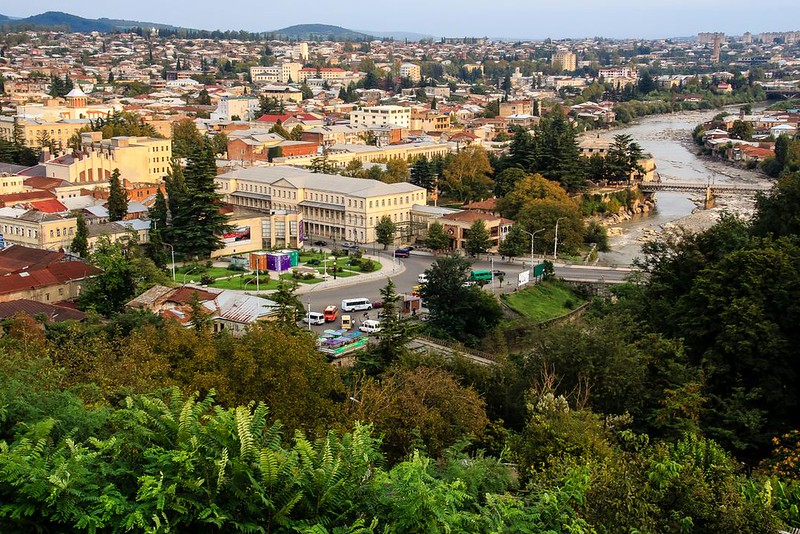 Karvasla