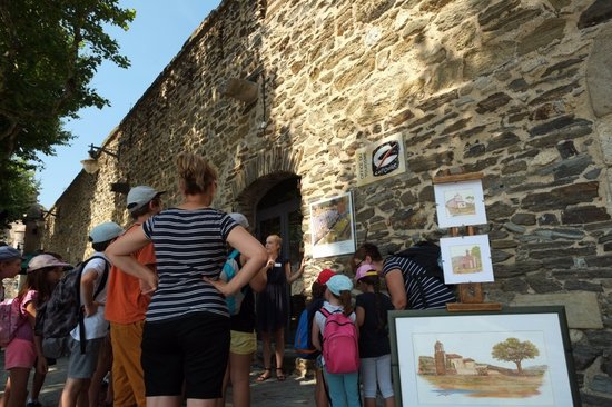 La Maison du Fauvisme